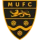 Maidstone Utd