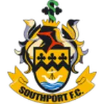 Southport