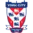 York