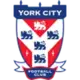 York