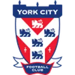 York