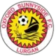 Oxford Sunnyside