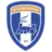 Fushë Kosova