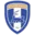 Fushë Kosova