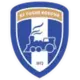 Fushë Kosova
