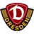 Dynamo Dresden