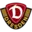 Dynamo Dresden