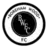 Boreham Wood
