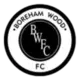 Boreham Wood