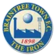Braintree