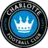 Charlotte