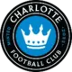 Charlotte