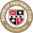 Bromley