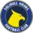 Solihull Moors