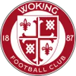 Woking