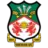 Wrexham