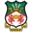 Wrexham