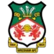 Wrexham