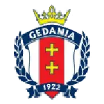 Gedania Gdansk