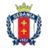 Gedania Gdansk