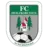 Holzkirchen