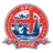 AFC Fylde