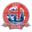 AFC Fylde