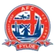 AFC Fylde