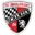 FC Ingolstadt 04