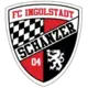 FC Ingolstadt 04