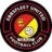 Ebbsfleet United