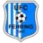 UFC Fehring