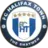 FC Halifax Town