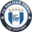 FC Halifax Town