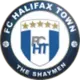 FC Halifax Town