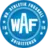 WAF Brigittenau