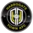 Harrogate Town