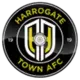 Harrogate Town