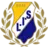Landvetter IS