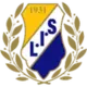 Landvetter IS