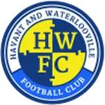 Havant & Wville