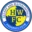 Havant & Wville