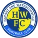Havant & Wville