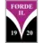 Førde
