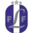 Lillehammer
