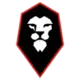 Salford City