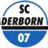 SC Paderborn 07