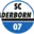SC Paderborn 07