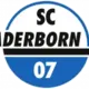 SC Paderborn 07