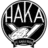 Haka Juniorit
